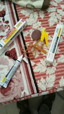 物流货快今天以使用了，好使还送其它东西。