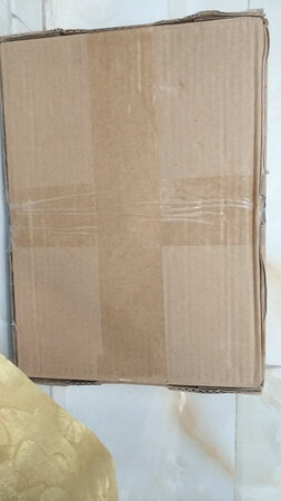 快递都很给力，很快就收到了东西，很好使用，已再次购买