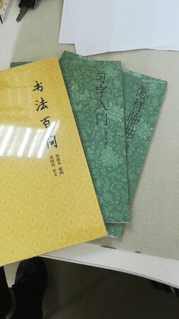 质量挺好，很满意。