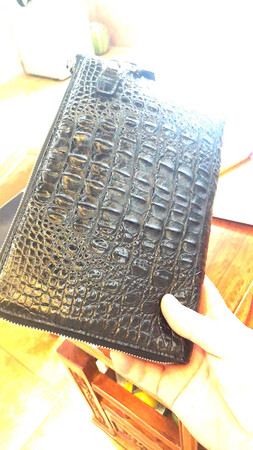 不错与卖家商品相同挺好的