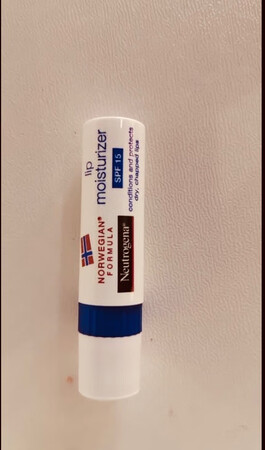 多次回购，很滋润好用，好吸收，物流给力，五分好评