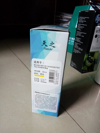 很好很满意很好很满意很好很满意很好很满意很好很满意很好很满意很好很满意很好很满意很好很满意很好很满意很好很满意很好很满意很好很满意很好很满意很好很满意很好很满意很好很满意很好很满意很好很满意很好很满意很好很满意很好很满意很好很满意很好很满意很好很满意很好很满意很好很满意很好很满意很好很满意很好很满意很好很满意很好很满意很好很满意很好很满意很好很满意很好很满意很好很满意很好很满意很好很满意很好很满意很好很满意很好很满意很好很满意很好很满意很好很满意很好很满意很好很满意很好很满意