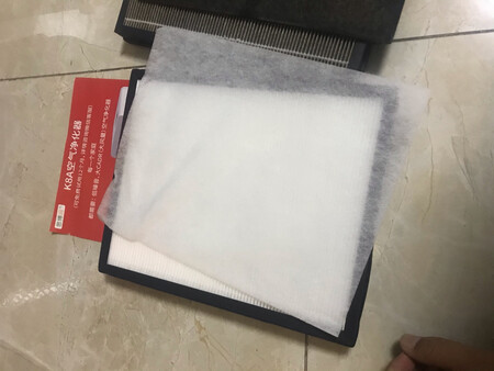 大小尺寸一样，价格与去年活动价买的其他品牌无差别，但是外面的网，就差远了……