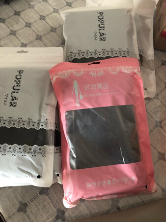 店家一流的服务态度、快递又快，价格合理，值得推荐给大家。