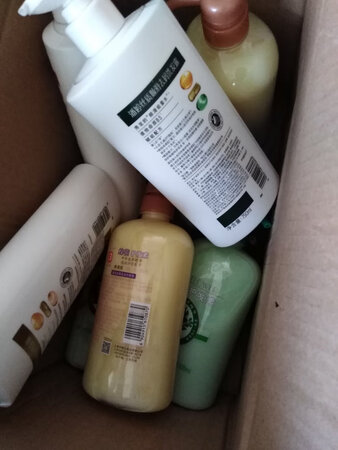 一直用这个价格合理