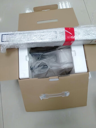 质量挺好，很满意。