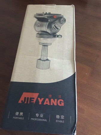 还行吧！操作方便，安装便捷，简单实用！细观品质约稍糙了一点！