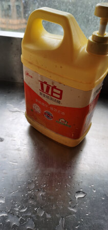 质量挺好，很满意。