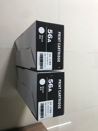 每次都是2个2个的在他家店购买。