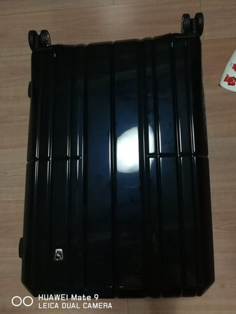 已经使用，不错，轻便，实用。