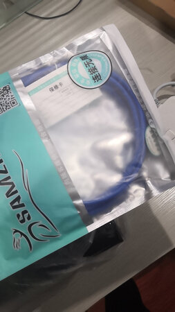 质量挺好，很满意。