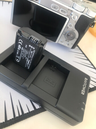 应该没啥问题