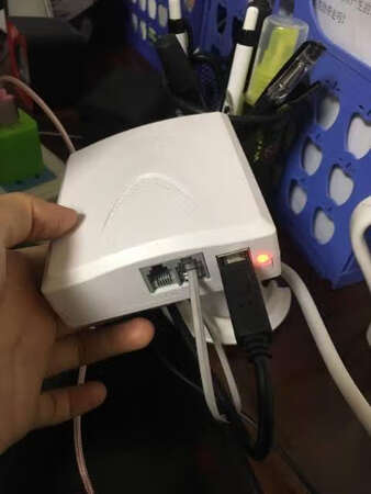性价比超高，硬件软件都不错