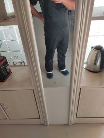 质量挺好，很满意。