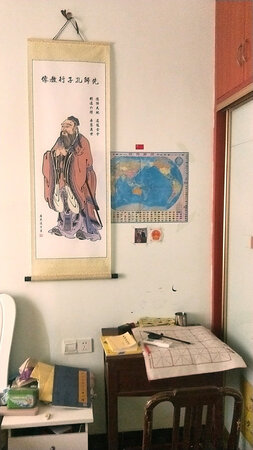 质量挺好，很满意。