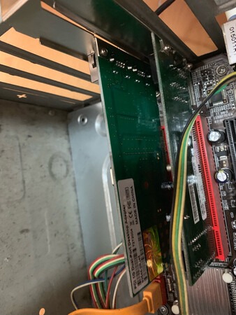 一次性搞定，兼容性很高，待会再买一个。