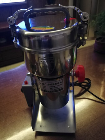 质量挺好，很满意。