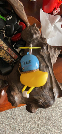 好，孩子喜欢，高兴
