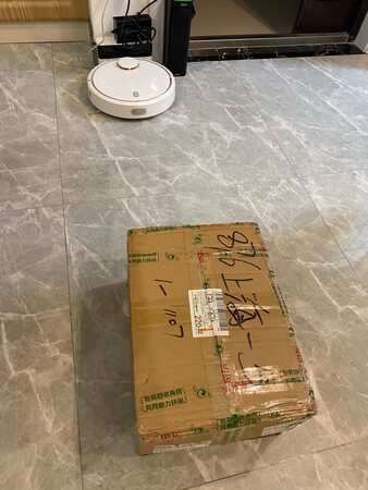 速度挺快的，乘着双11买个11根