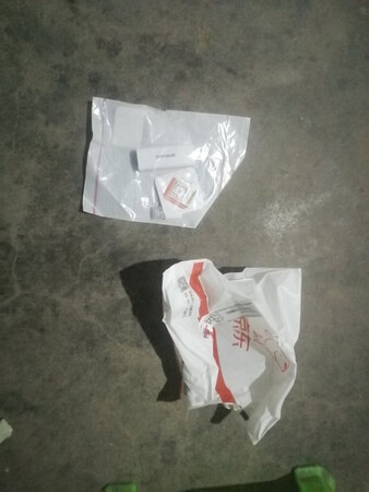 质量挺好，很满意。