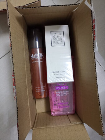物流超快，和其他东西一起用券购买的，好划算哦！用了几天确实可以。