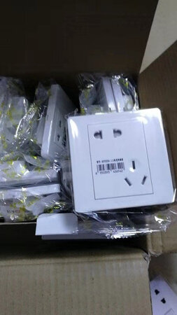 质量挺好，很满意。