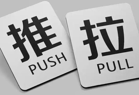 可以不错