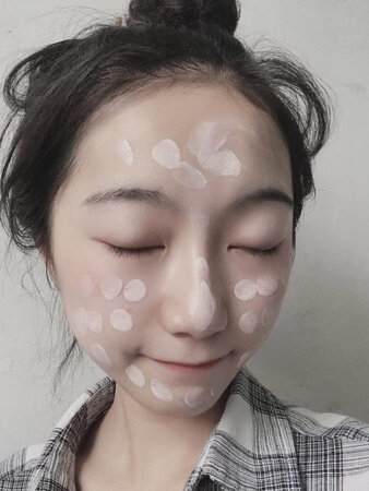 自从入了安美的坑之后，一直都在买，买到的产品从未让我失望过，好用，实惠，质量还很好！