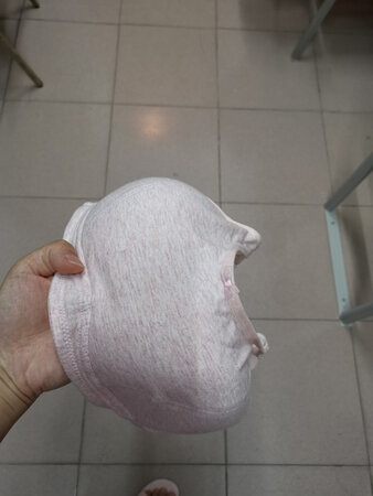 非常舒服，一直都买他们家的