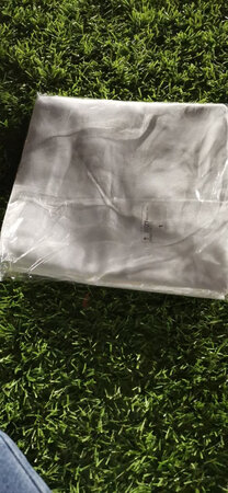 质量挺好，很满意。