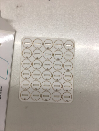 第一次用 安装方便 用用看在发表评论
