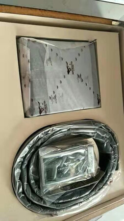 宝贝很喜欢