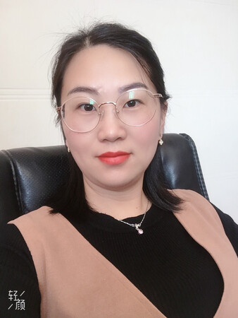 这颜色很喜欢，好用