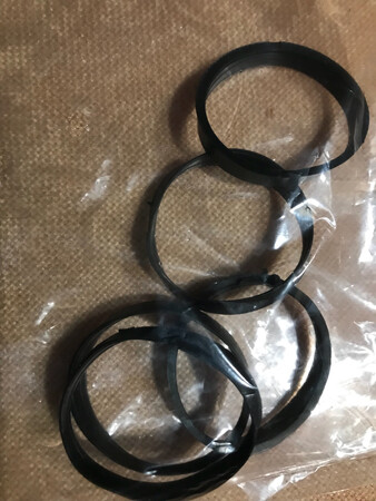 质量挺好，很满意。