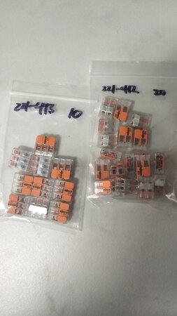 链接方便简单