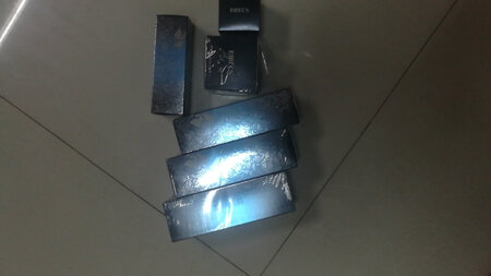 这个套盒我很喜欢，也很便宜，物有所值。