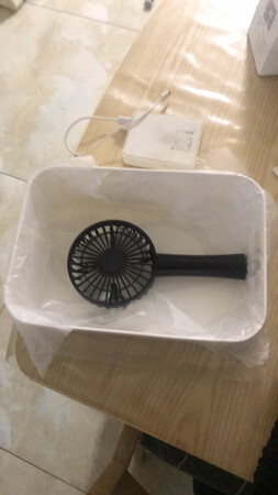比想象的小，买的很失败