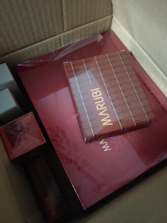 宝贝收到,一如既往的好,物流超快。京东就是不一样。
N次买了,效果出乎意料的好。