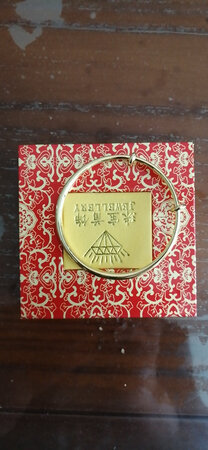 看上去很漂亮