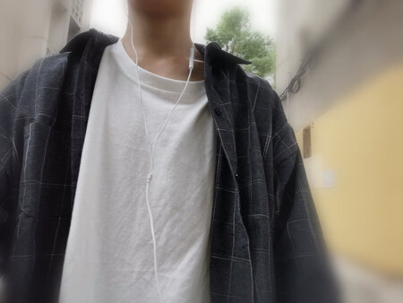 质量挺好，很满意。