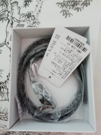很好看的皮带，柔软，低调