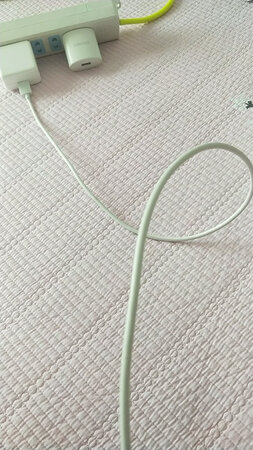 质量挺好，很满意。