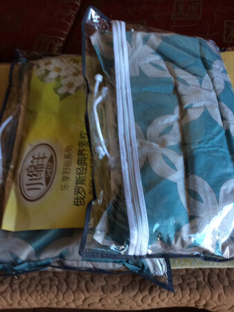 质量挺好，很满意。