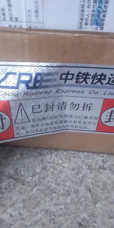 设计的挺不错，值得点赞。