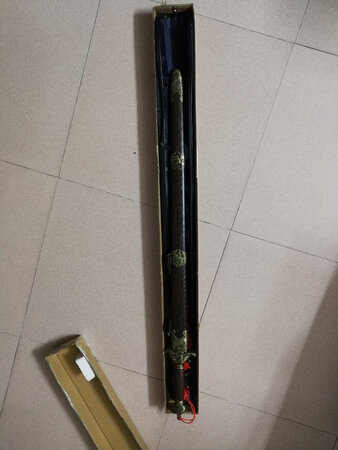 品质如，与店铺推荐相符，值得拥有。