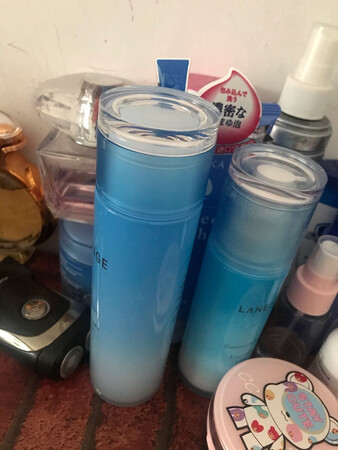 给朋友买的，自己买的一直挺好的，感觉不错，就推荐给他了，不油腻