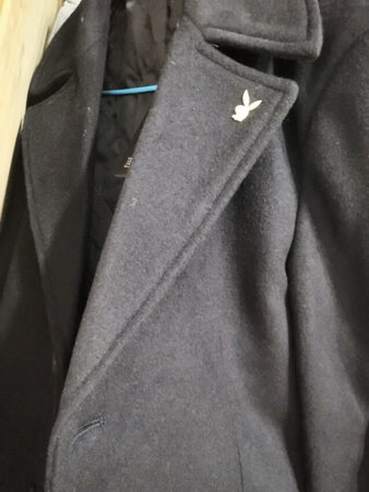衣服特别好给爸爸买的穿的很合适，一直都在买这个牌子的衣服真的舒服别犹豫来吧
