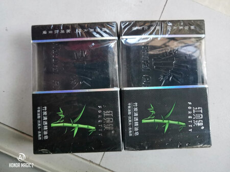这个牌子的产品挺好用，而且可以洗面洗澡功能很满意。