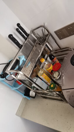 不错不错，与原图相符