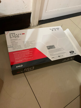 这个是真香啊，看了好久才买的